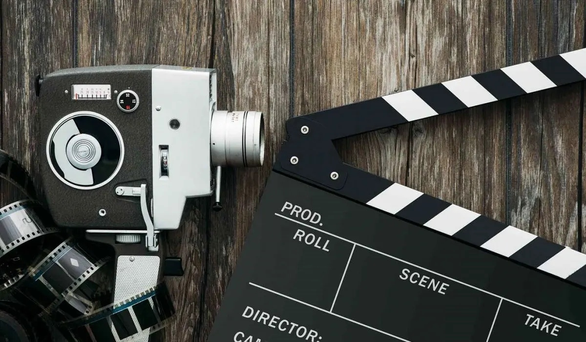 أفضل الأفلام التي ناقشت قصة حياة العلماء المشهورين