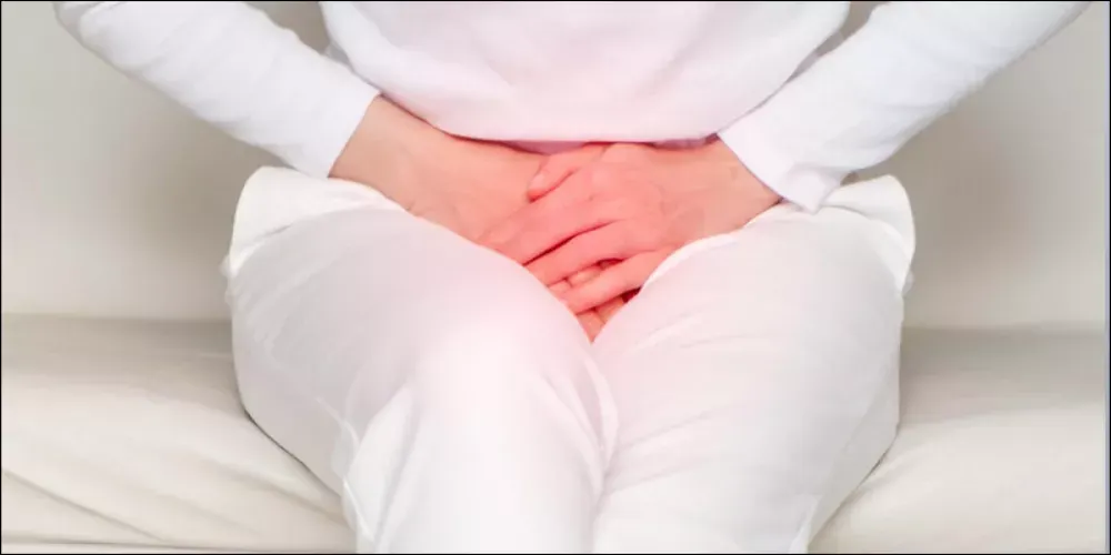 تؤثر على العلاقة الحميمية.. ما أسباب التهابات ما بعد الولادة وكيف نتعامل معها؟