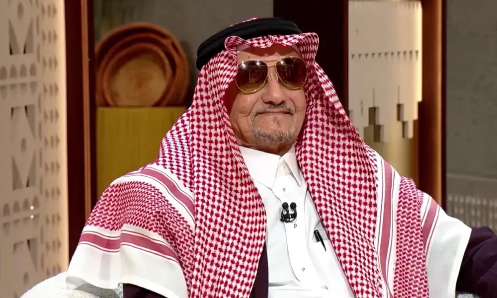 الدكتور هاشم عبده يحكي ذكريات اختطافه ومحاولة اغتياله