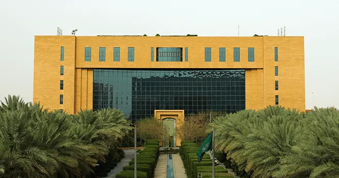 بالتاريخ.. محطات تسمية وزارة البلديات والإسكان