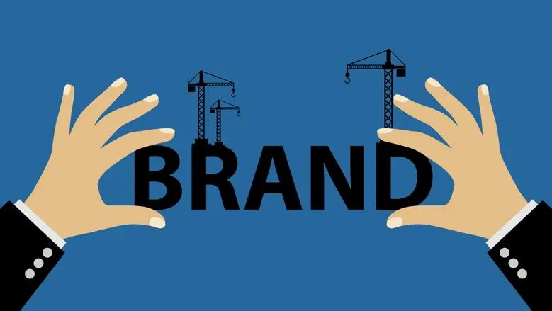 إنفوجرافيك| العلامات التجارية الأعلى قيمة في الشرق الأوسط
