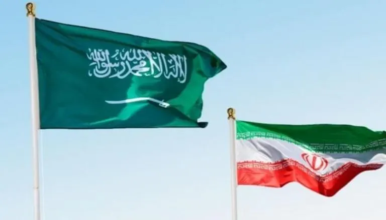 اتفاق من 5 محاور.. استئناف العلاقات الدبلوماسية بين السعودية وإيران بمبادرة صينية