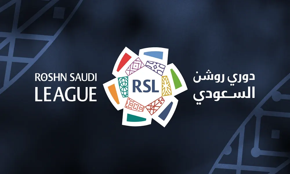 أبرز صفقات أندية الدوري السعودي