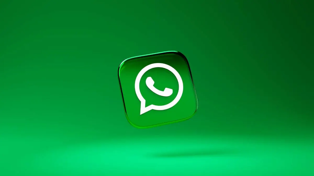 "واتساب" يُضيف ميزة جديدة لخاصية حذف الرسائل