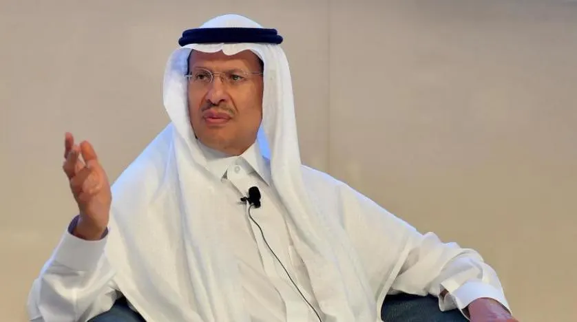 السعودية تكشف عن ثلاثة مشاريع جديدة في مجال العمل المناخي.. تعرف عليها