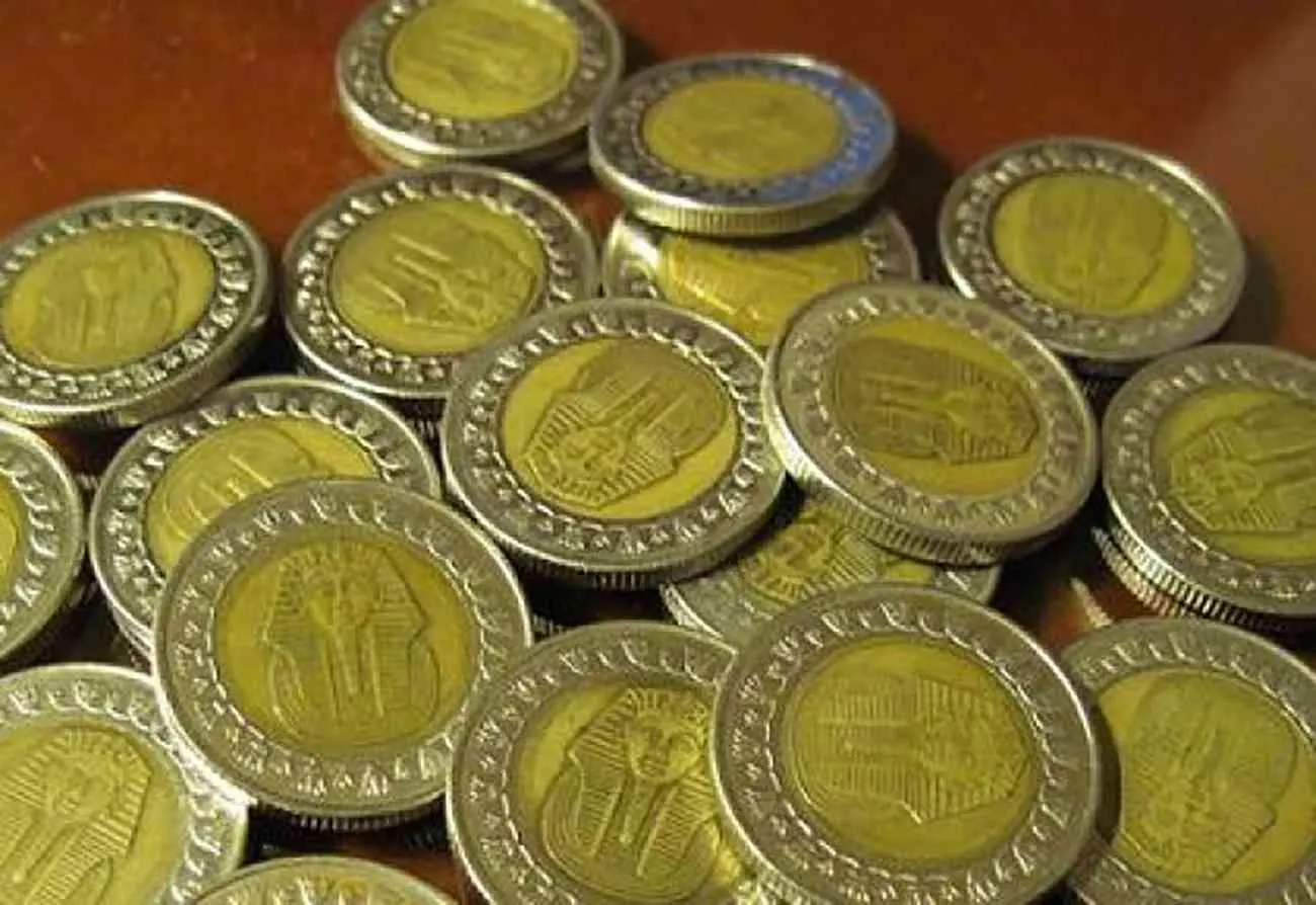 90 مليون جنيه "فكة" تُطرح بالأسواق المصرية في عيد الفطر.. لماذا؟