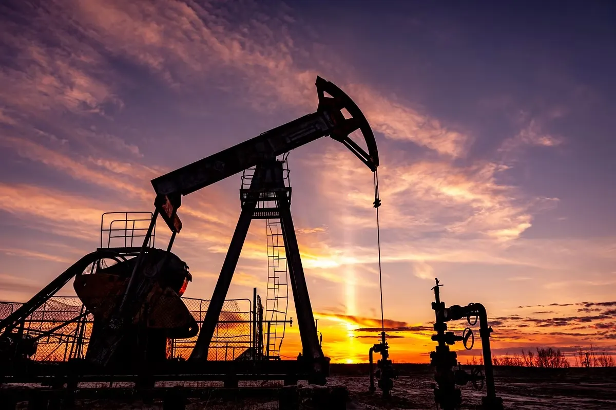 باحث سعودي يوضح انعكاسات قرار خفض الإنتاج على الأسواق