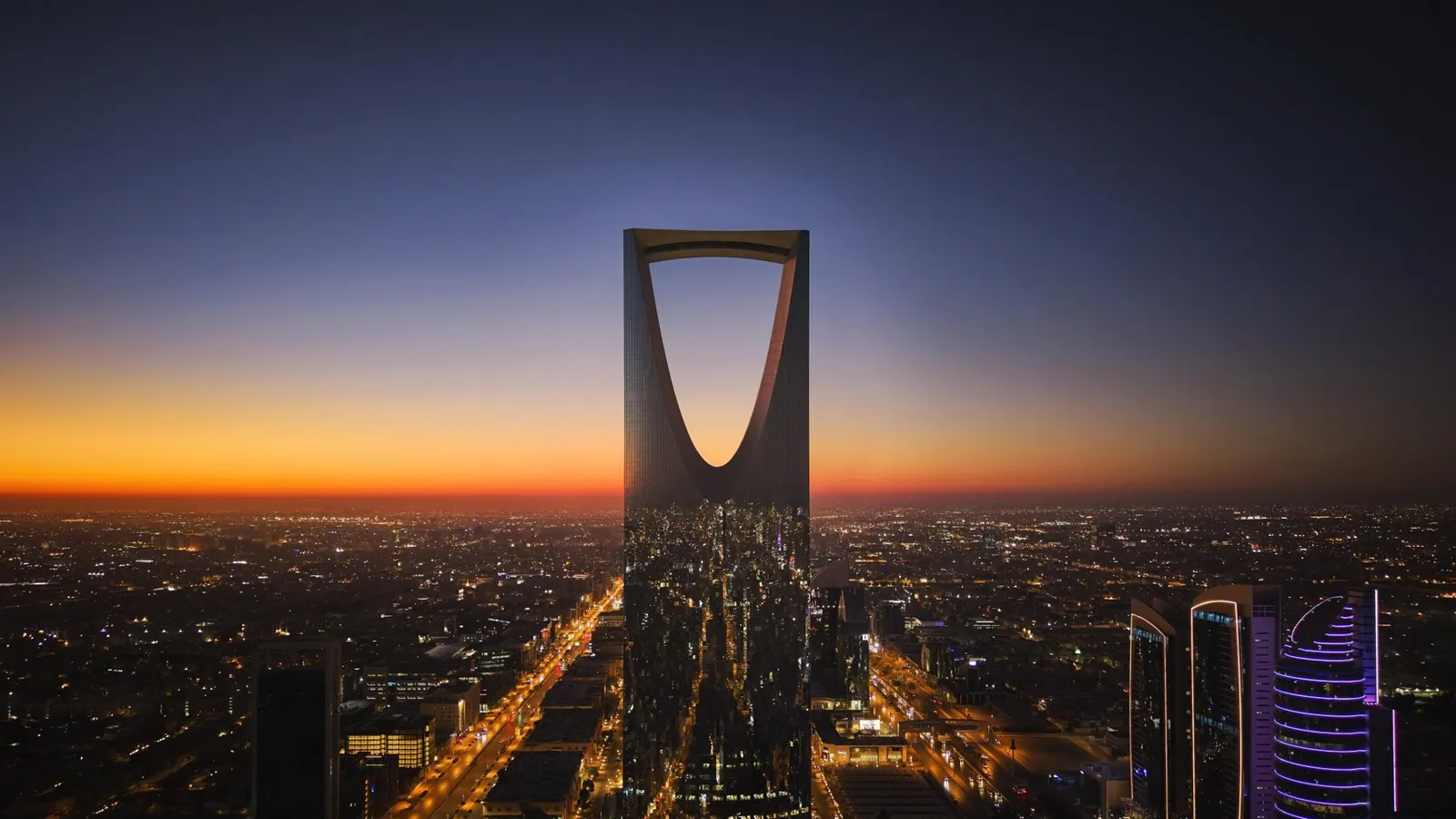 أبرز القطاعات الواعدة في المملكة.. ملامح مرحلة نمو جديدة