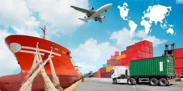 في أرقام.. التبادل التجاري بين المملكة ودول مجلس التعاون الخليجي