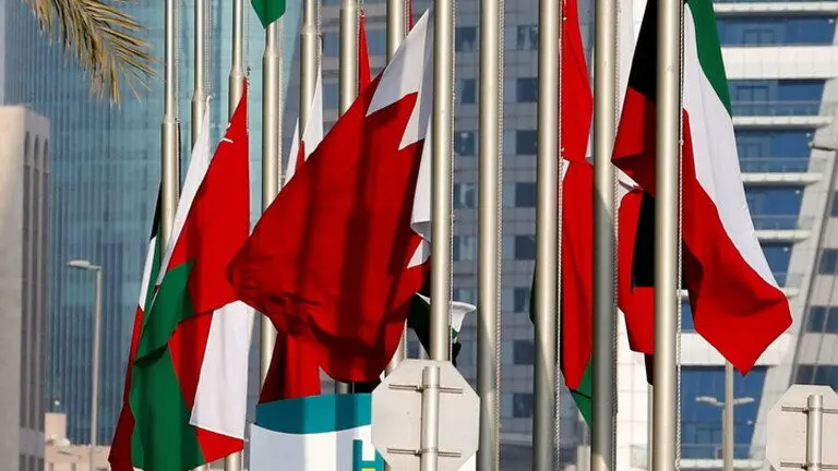بالأرقام.. إحصاءات سكانية عن دول مجلس التعاون الخليجي