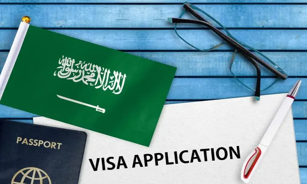السعودية تطلق "تأشيرة الباقات السياحية".. لتسهيل تجربة الزوار