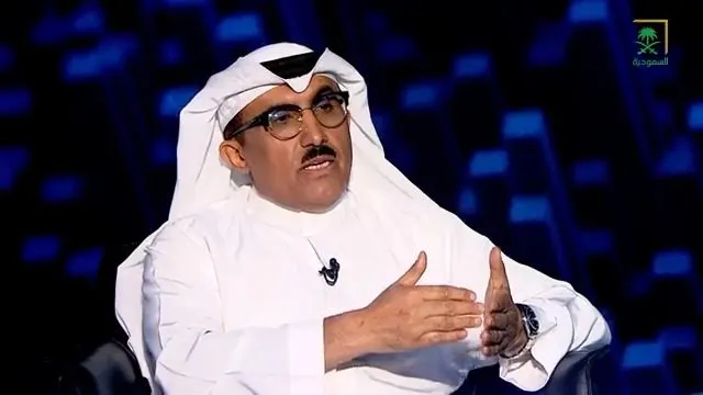 بالفيديو.. طبيب سعودي يتحدث عن قصة علاجه لصاحب أكبر وزن في العالم