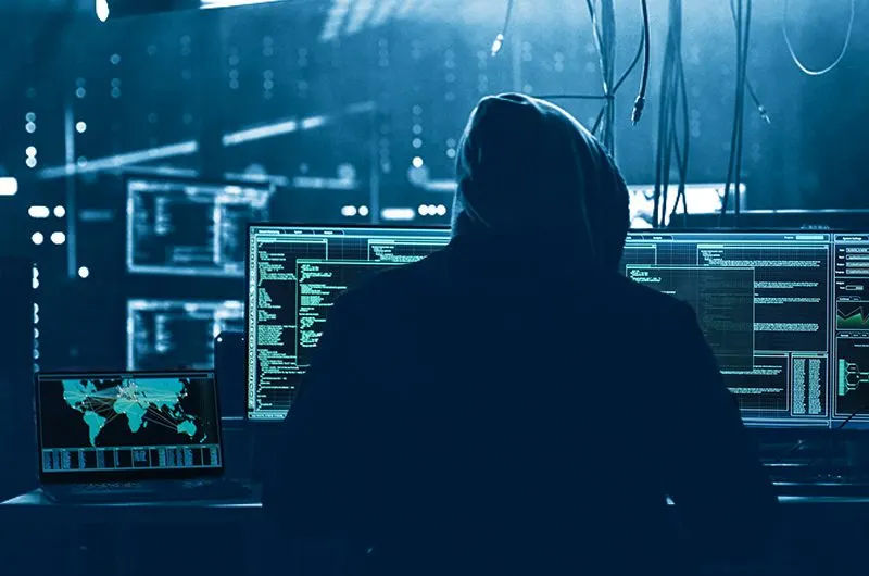 لماذا تتفوق أمريكا على الصين كقوة سيبرانية رغم تعرضها لهجمات مستمرة؟