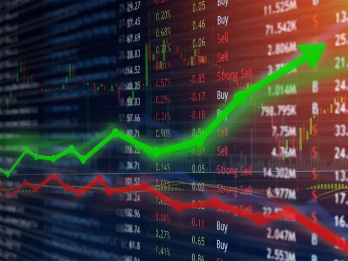 "الإحصاء" تطلق المسح الاقتصادي الشامل في المملكة