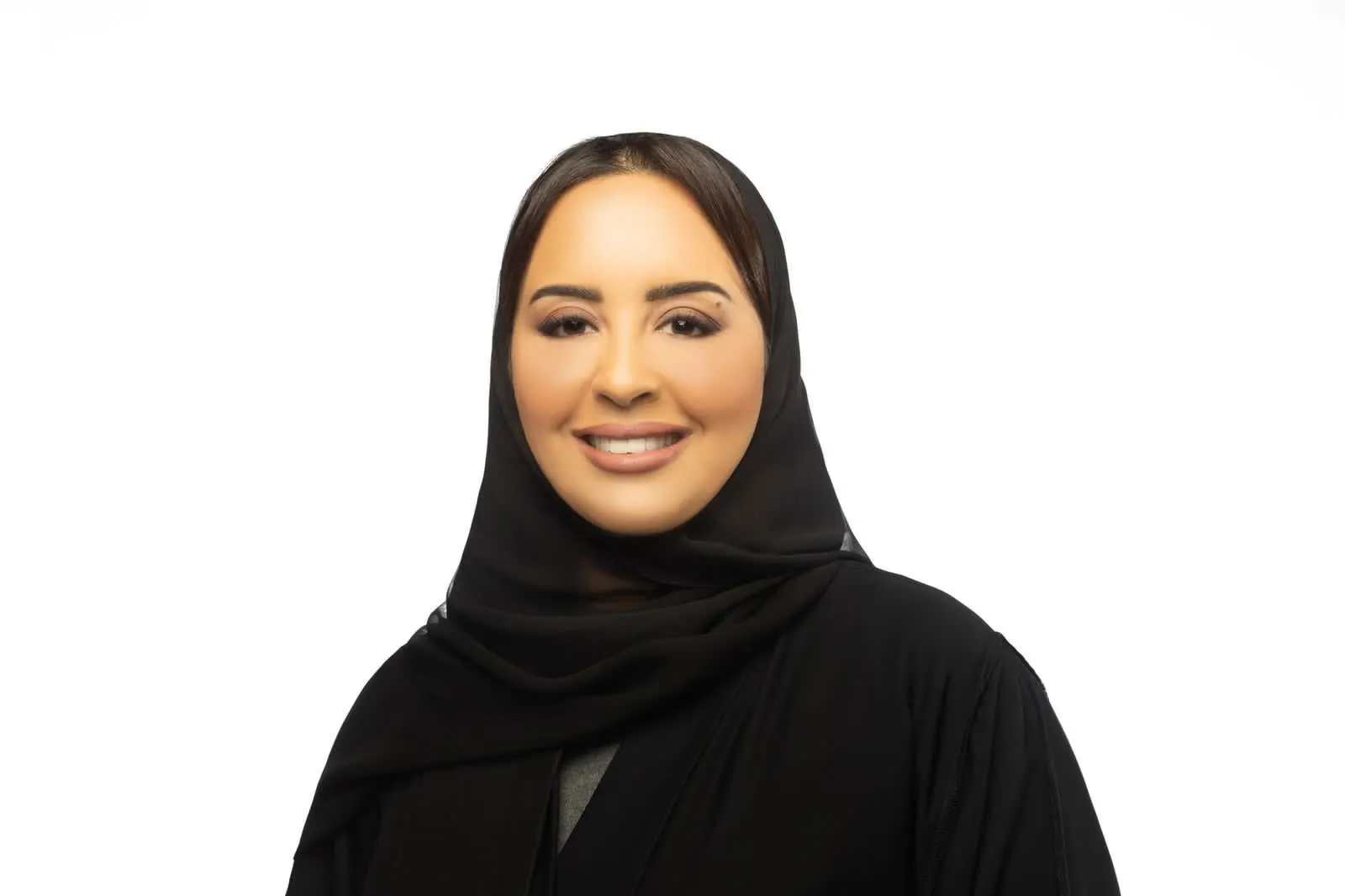 منيرة الرشيد.. أول عربية تتولى رئاسة المكاتب الإقليمية لتبادل المعلومات