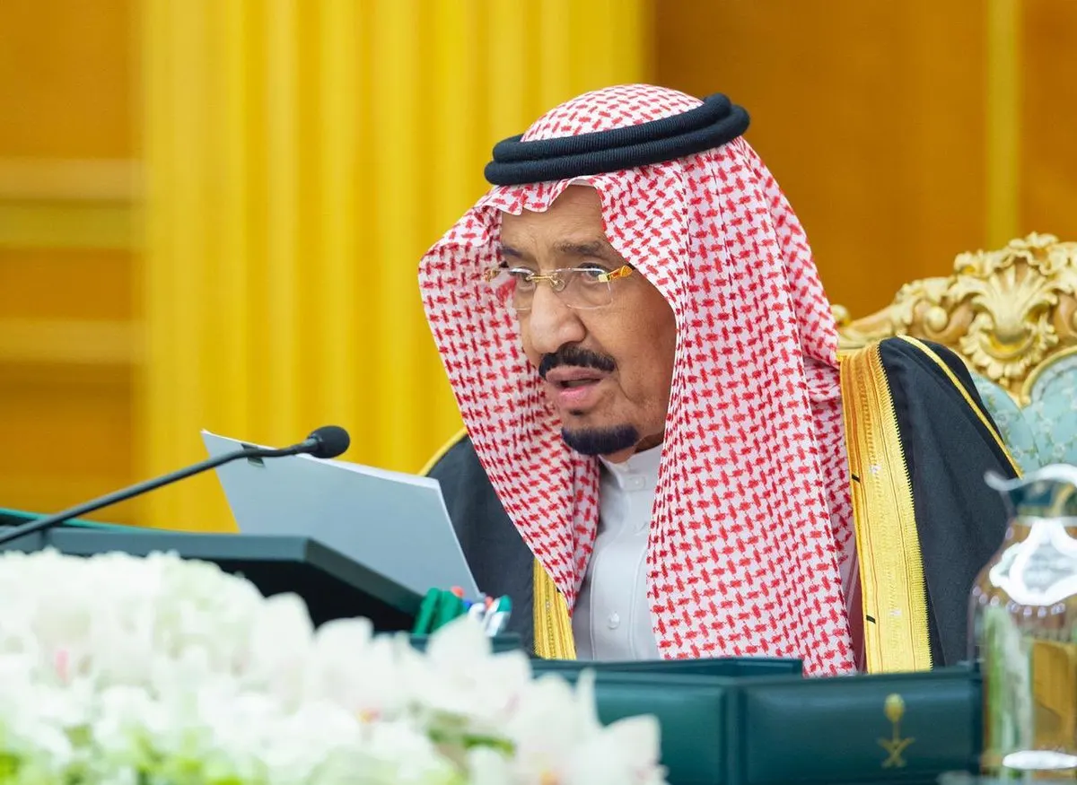 11 قرارًا جديدًا لمجلس الوزراء بعد اجتماعه اليوم