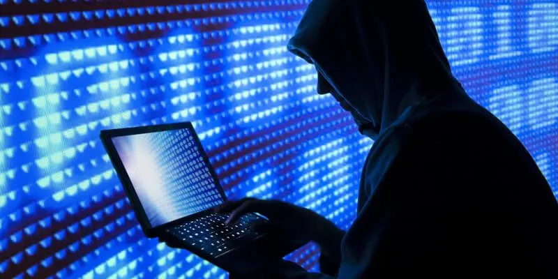 القطاعات الأكثر تأثراً بهجمات برامج الفدية في 2021