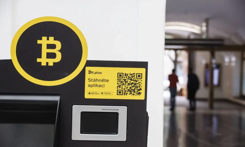 العملات المشفرة والأسواق التقليدية.. علاقة معقدة ومتغيرة