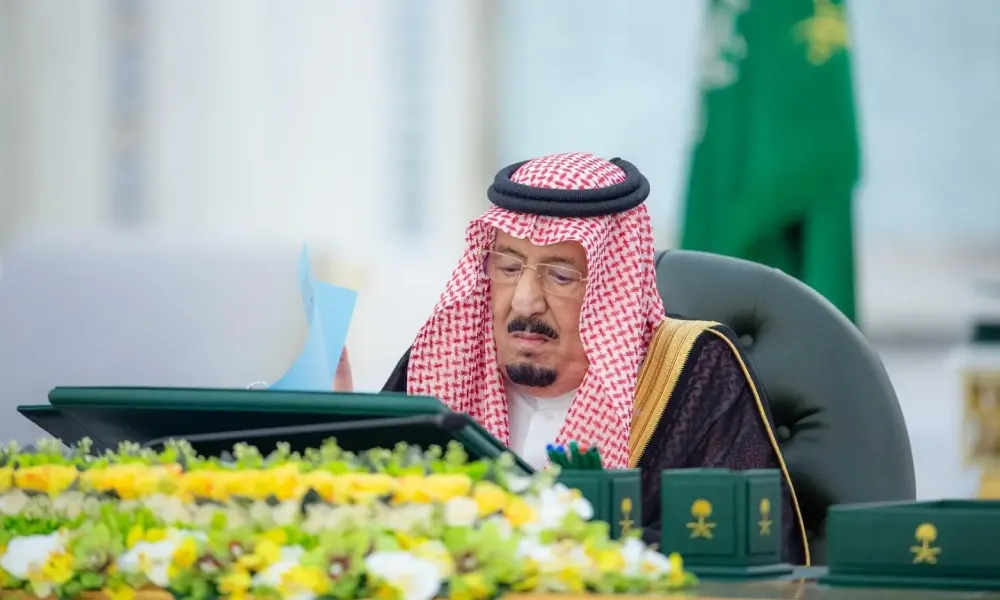 بينها مد العمل ببرنامج الرهن الميسر.. قرارات مجلس الوزراء اليوم