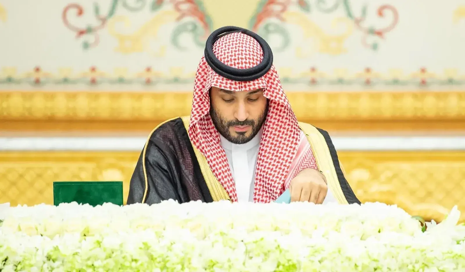اتفاقات دولية بمجالات الطاقة والصناعة والصحة وترقيات.. أبرز قرارات مجلس الوزراء اليوم
