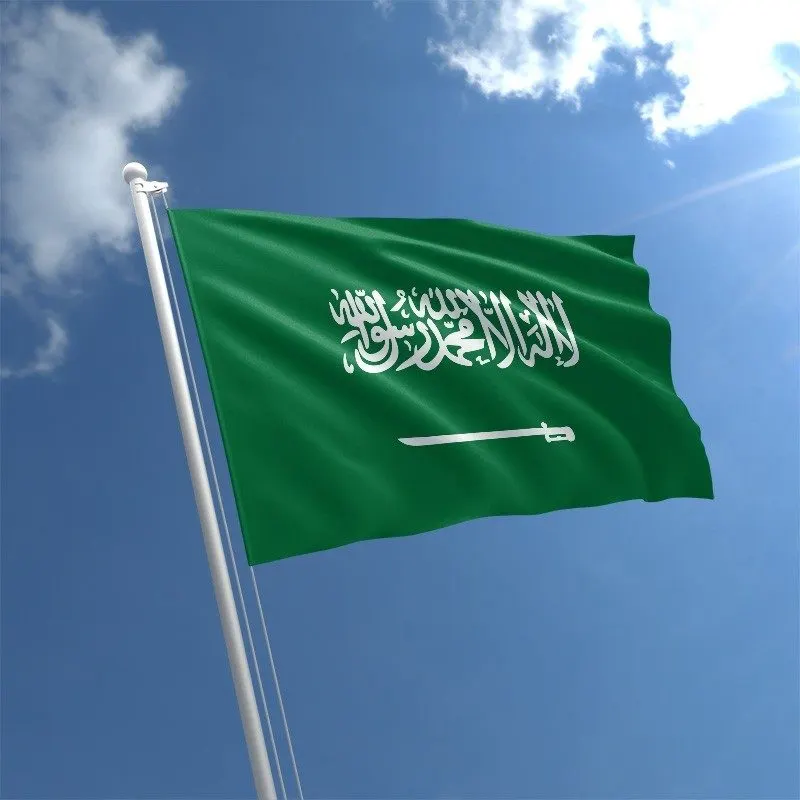 الحملة الوطنية لمكافحة التشوه البصري في منطقة الرياض.. ماذا قدمت؟
