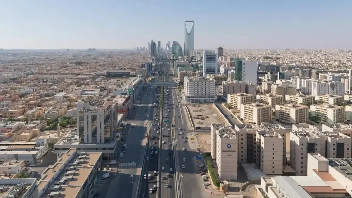 بتوجيهات ولي العهد.. تفاصيل إجراءات مواجهة ارتفاع أسعار الأراضي والإيجارات في الرياض
