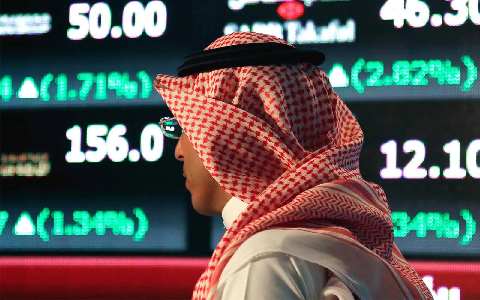 كشف حساب نقاط البيع في المملكة خلال أسبوع.. كم حققت؟