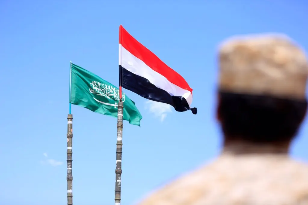 كيف دعمت السعودية اليمن وجعلته أقرب للسلام؟