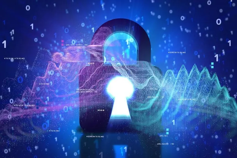 كيف يمكن للأقمار الصناعية توسيع التشفير الكمي على مستوى العالم؟