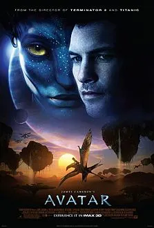 أرقام قياسية غير مسبوقة يحققها الجزء الثاني من AVATAR