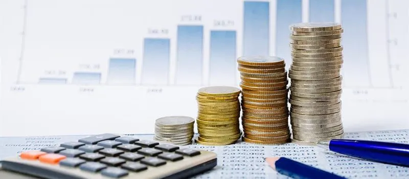 ملامح ميزانية العام المالي 2025 للمملكة