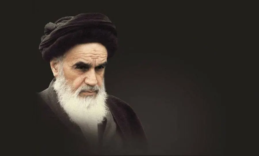 مذبحة 1988.. الجريمة التي لا تزال لعنتها تلاحق الخميني في قبره