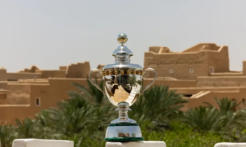 مباريات اليوم في الدوري السعودي.. الهلال والاتحاد ينتظران الانفراد بالصدارة