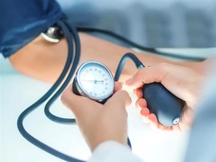 خرافات شائعة عن ارتفاع ضغط الدم.. ما حقيقتها؟
