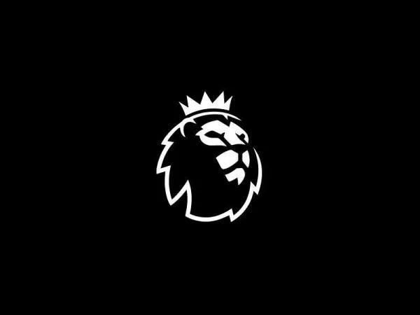 ما مصير الدوري الإنجليزي بعد وفاة الملكة إليزابيث الثانية؟