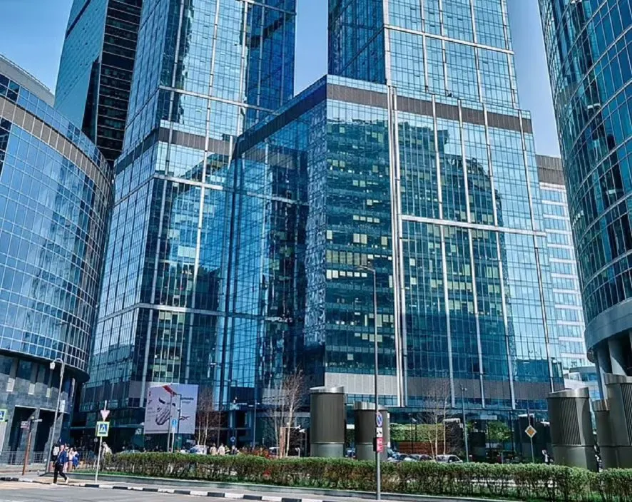 هنا سيعيش.. كيف ستكون حياة بشار الأسد في روسيا؟