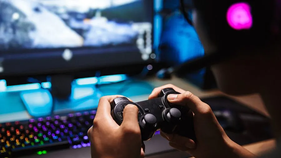 ما أكبر عمليات الاستحواذ على شركات ألعاب الفيديو؟