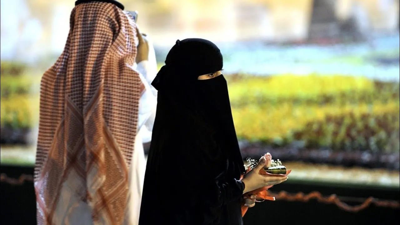 ماذا لو كنت مقبلًا على الزواج؟ .. خطوات نحو زواج صحي