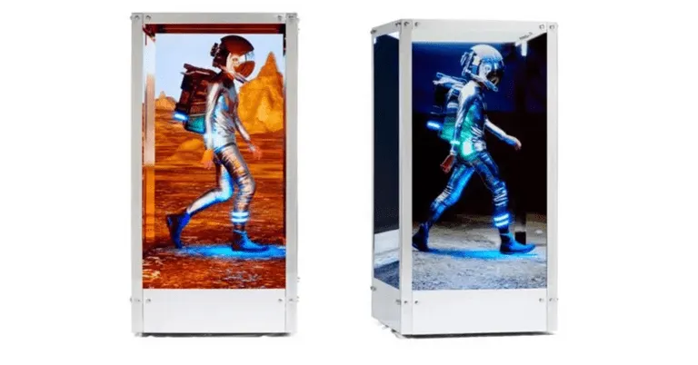 ما أغلى اللوحات الرقمية "NFTs" المباعة؟
