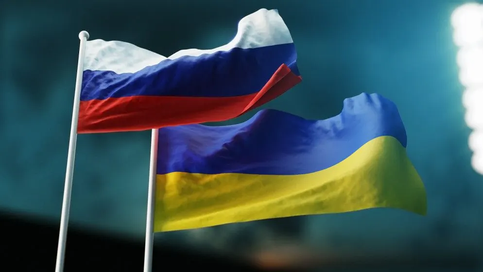 سيناريوهات لحل الأزمة بين روسيا وأوكرانيا.. هل يمكن أن تمنع الحرب؟