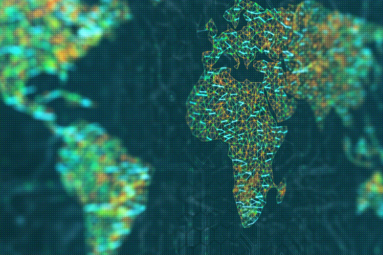 شركة أبحاث تصدر قائمة 2021 لـ «المدن الأكثر ابتكاراً في العالم»