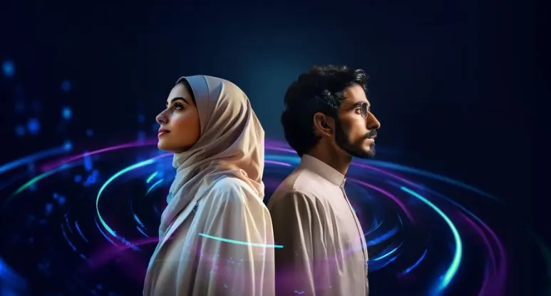 ما هي أكاديمية 32؟ وما أهدافها؟