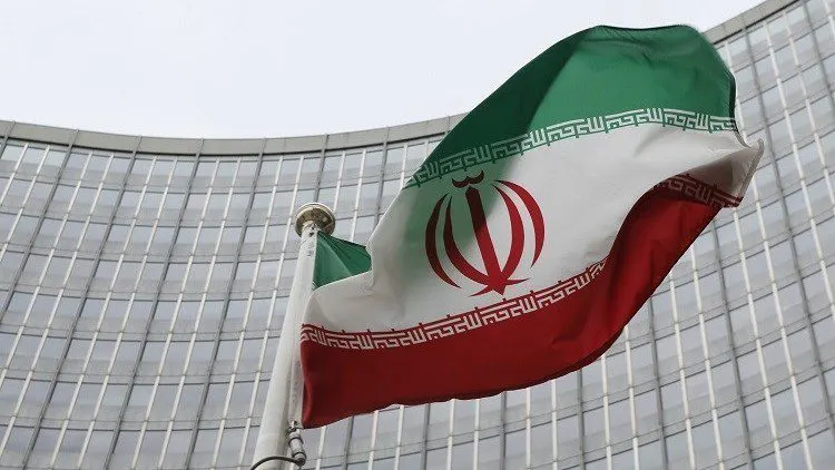 الاتفـاق النـووي.. مراوغات إيرانية ووقت ينفد!