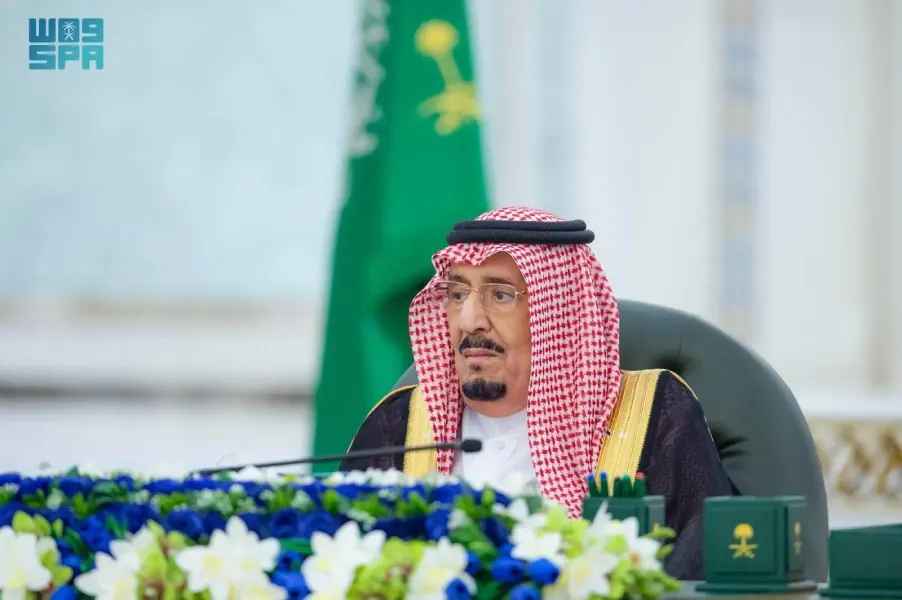 منها قرارات تتعلق بمواقع الخردة ووزارة الدفاع.. تفاصيل مجلس الوزراء اليوم