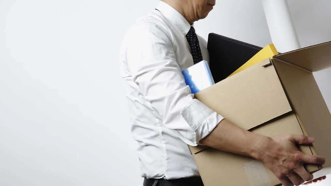 5 أسباب تجعل أصحاب الشركات لا يطردون الموظفين المهملين.. لماذا هم على خطأ؟