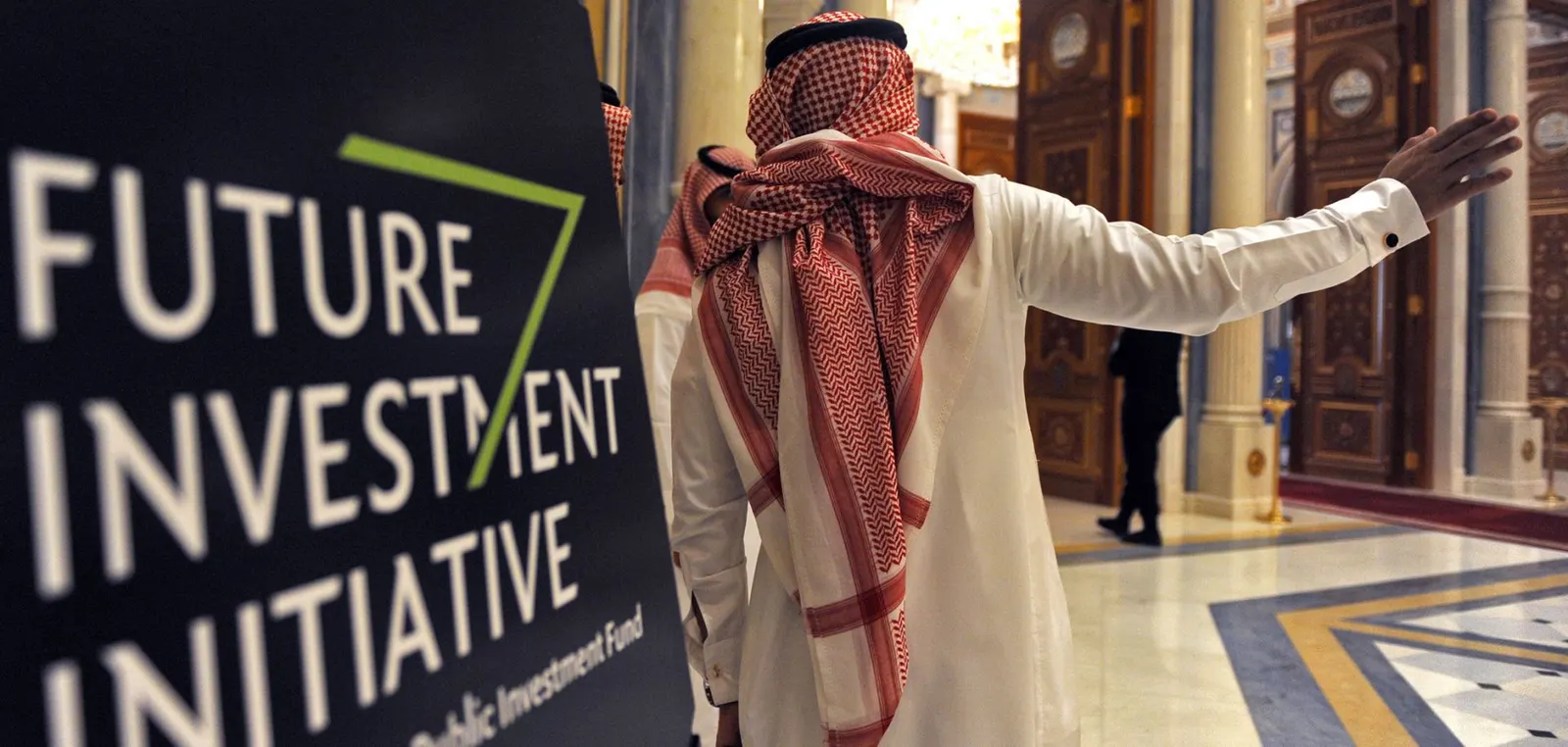 عروض ومزايا حصرية.. تسهيلات جديدة للمستثمرين بالسعودية