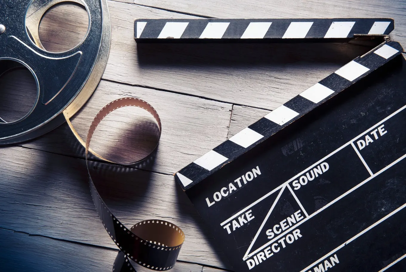 غير أوبنهايمر.. أفضل 5 أفلام عن علماء مشهورين يجب مشاهدتها
