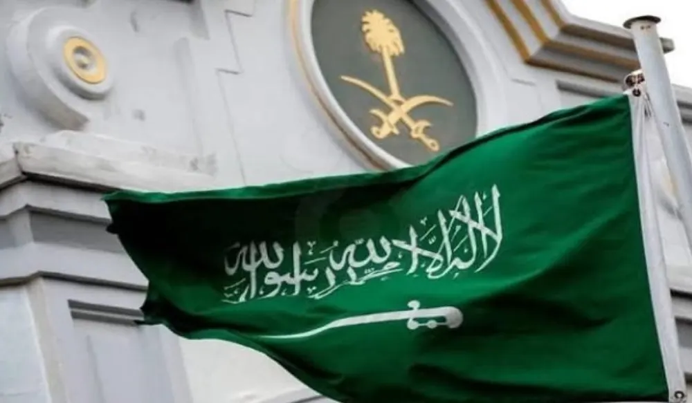 كيف تقود المملكة جهود مكافحة التطرف ونبذ الكراهية عالميًا؟