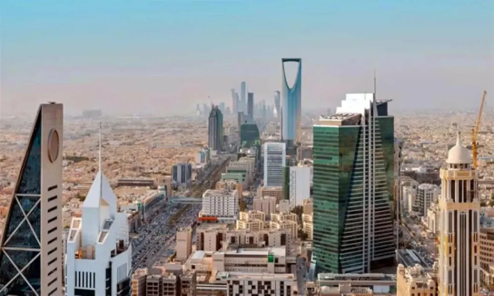 حصن منيع.. كيف نجا الاقتصاد السعودي من اضطرابات المنطقة؟
