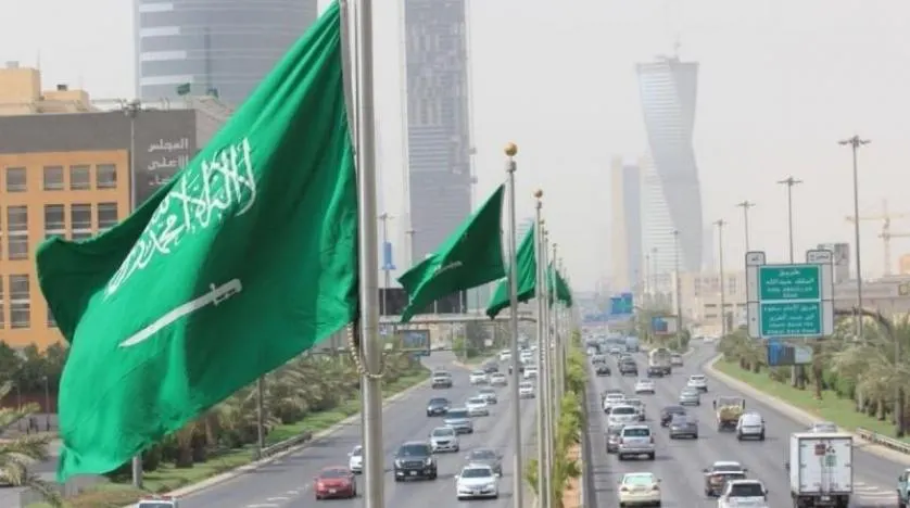 السعودية تحقق مرتبة متقدمة عالميًا في مؤشر الأمن السيبراني